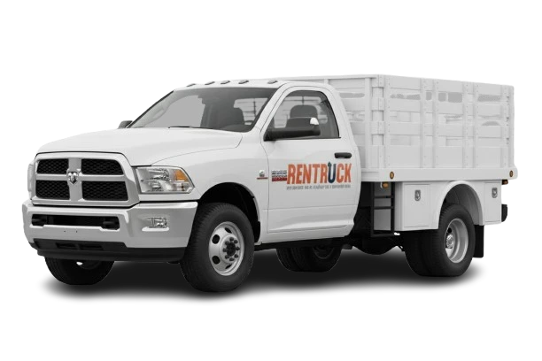 Gemini_Generated_Image_gux46fgux46fgux4-removebg-preview